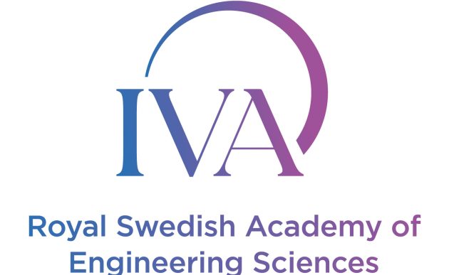 IVA logotype